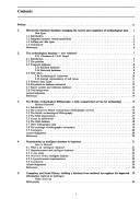 Cover of: Computer Applications and Quantitative Methods in Archaeology1991 (BAR International Series) by Computer Applications in Archaeology (Conference) (1991 University of Oxford), Gary Lock, Jonathan Moffett, John Castleford, Gary Lock, Jonathan Moffett, John Castleford