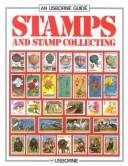 Stamps and Stamp Collecting (Hobby Guide Series) by Judy Allen