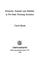 Cover of: Domestic Animals and Stability in Pre-State Farming Societies (British Archaeological Reports (BAR) International S.)