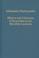 Cover of: HISTORY AND LITERATURE OF BYZANTIUM IN THE 9TH-10TH CENTURIES.