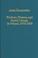 Cover of: Workers, Women, And Social Change In Poland, 1870-1939