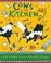 Cover of: Cows in the kitchen
