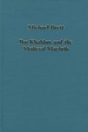 Cover of: Ibn Khaldun and the Medieval Maghrib by Michael Brett