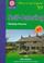 Cover of: Where to Stay England 99