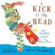 Cover of: A kick in the head by Paul B. Janeczko, Christopher Raschka