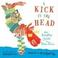 Cover of: A kick in the head