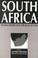 Cover of: South Africa