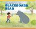 Cover of: I sure am glad to see you, Blackboard Bear