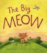 Cover of: The big meow