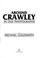 Cover of: Crawley in Old Photographs