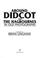 Cover of: Around Didcot in Old Photographs