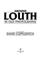 Cover of: Around Louth in Old Photographs