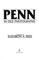 Cover of: Penn in Old Photographs