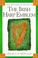 Cover of: The Wolfhound Guide to the Irish Harp Emblem