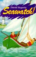 Cover of: Seawatch!