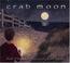 Cover of: Crab moon
