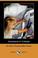 Cover of: Adventures in Criticism (Dodo Press)