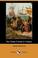 Cover of: Ten Great Events in History (Dodo Press)