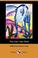 Cover of: The Lilac Fairy Book (Dodo Press)
