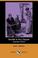 Cover of: Murder in Any Degree (Illustrated Edition) (Dodo Press)