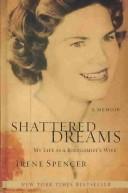 Cover of: Shattered Dreams by Irene Spencer