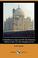Cover of: A Handbook to Agra and the Taj Sikandra, Fatehpur-Sikri and the Neighbourhood (Dodo Press)