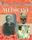 Cover of: Medicine (Routes of Science)
