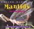 Cover of: Nature Close-Up - Mantids (Nature Close-Up)