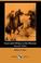 Cover of: Injun and Whitey to the Rescue (Illustrated Edition) (Dodo Press)