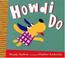 Cover of: Howdi do