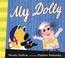 Cover of: My dolly