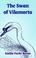 Cover of: The Swan Of Vilamorta