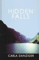 Cover of: Hidden Falls