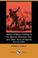 Cover of: History of Negro Soldiers in the Spanish-American War, and Other Items of Interest (Illustrated Edition) (Dodo Press)