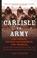 Cover of: Carlisle vs. Army