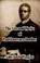 Cover of: The Life and Works of Paul Laurence Dunbar