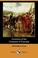 Cover of: Chronicle of the Conquest of Granada (Dodo Press)