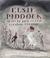 Cover of: Elsie Piddock skips in her sleep