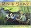 Cover of: River story