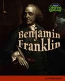 Cover of: Benjamin Franklin (American History Through Primary Sources)