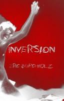 Cover of: INVERSION