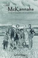 Cover of: The McKannahs