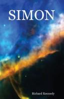 Cover of: Simon by Richard Kennedy