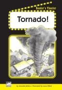 Tornado! by Jeffrey Fuerst