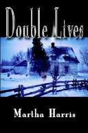 Cover of: Double Lives