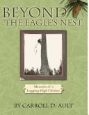 Cover of: Beyond the Eagle's Nest
