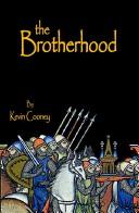 Cover of: The Brotherhood by Kevin Cooney