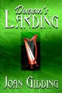 Cover of: Dugan's Landing