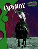 Cover of: Cowboy (Atomic)