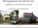 Cover of: Disengagement Through the Lens